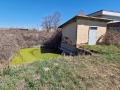 Продава ПРОМ. ПОМЕЩЕНИЕ, област Кюстендил, с. Усойка • 72000 € / 140819.76 лв. • 62823284 10 — Holmes.bg Продава ПРОМ. ПОМЕЩЕНИЕ, област Кюстендил, с. Усойка • 72000 € / 140819.76 лв. • 62823284 10