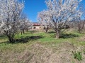 Продава ПРОМ. ПОМЕЩЕНИЕ, област Кюстендил, с. Усойка • 72000 € / 140819.76 лв. • 62823284 8 — Holmes.bg Продава ПРОМ. ПОМЕЩЕНИЕ, област Кюстендил, с. Усойка • 72000 € / 140819.76 лв. • 62823284 8