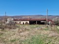 Продава ПРОМ. ПОМЕЩЕНИЕ, област Кюстендил, с. Усойка • 72000 € / 140819.76 лв. • 62823284 1 — Holmes.bg Продава ПРОМ. ПОМЕЩЕНИЕ, област Кюстендил, с. Усойка • 72000 € / 140819.76 лв. • 62823284 1