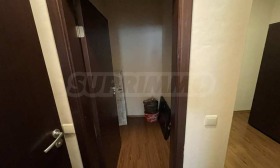 Продава 2-СТАЕН | Imot.bg — малка снимка 12