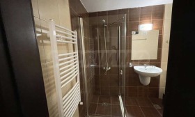 Продава 2-СТАЕН | Imot.bg — малка снимка 14