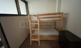 Продава 2-СТАЕН | Imot.bg — малка снимка 11