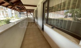 Продава 2-СТАЕН | Imot.bg — малка снимка 16