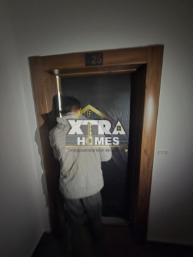 Продава 3-СТАЕН | Imot.bg — малка снимка 5