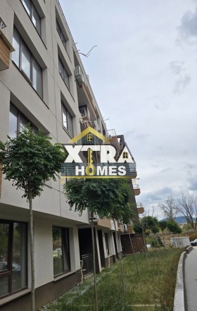 Продава 3-СТАЕН | Imot.bg — малка снимка 2