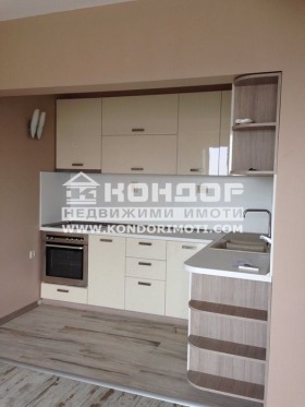 3-СТАЕН, 81 m2 - Holmes.bg 3-СТАЕН, 81 m2