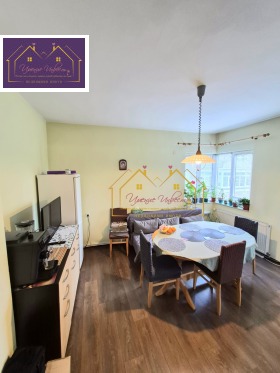 3-СТАЕН, 98 m2 - Holmes.bg 3-СТАЕН, 98 m2