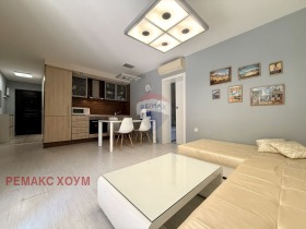 3-СТАЕН, 85 m2 - Holmes.bg 3-СТАЕН, 85 m2