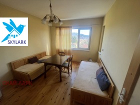 Продажба на етажи от къща в област Пазарджик - изображение 19 