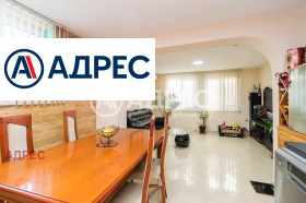МНОГОСТАЕН, 120 m2 - Holmes.bg МНОГОСТАЕН, 120 m2