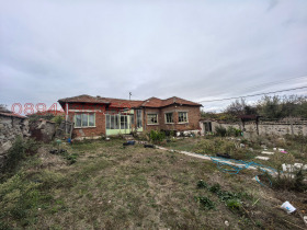 Продава Къща, с. Искра