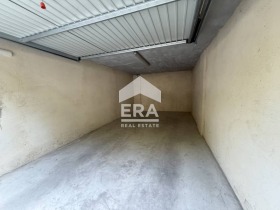 ГАРАЖ, ПАРКОМЯСТО, 29 m2 - Holmes.bg ГАРАЖ, ПАРКОМЯСТО, 29 m2
