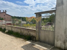 ПАРЦЕЛ, 619 m2 - Holmes.bg ПАРЦЕЛ, 619 m2
