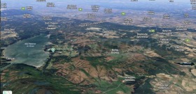 Продава ПАРЦЕЛ | Imot.bg — малка снимка 4