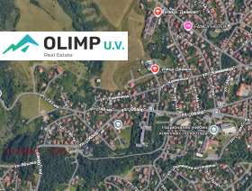 Снимка Продава ПАРЦЕЛ