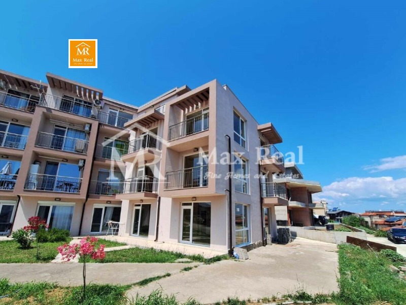 Продава 1-СТАЕН, област Бургас, гр. Созопол • 98000 € / 191671.34 лв. • 84828601 1 — Holmes.bg Продава 1-СТАЕН, област Бургас, гр. Созопол • 98000 € / 191671.34 лв. • 84828601 1