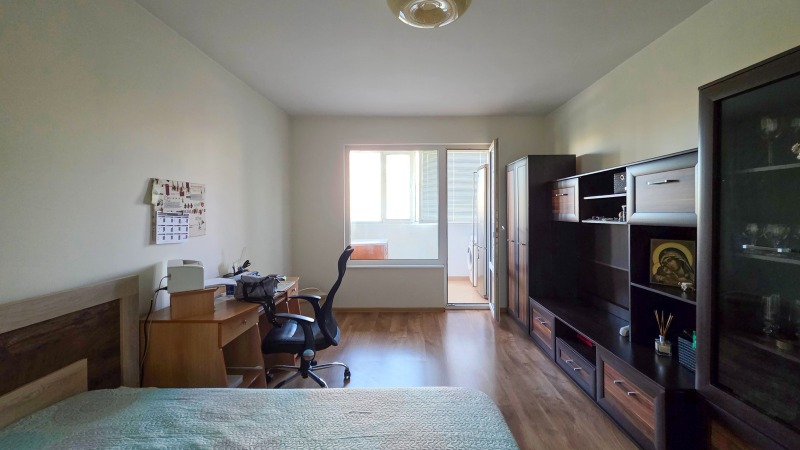 Продава 2-СТАЕН, град Пловдив, Тракия • 97000 € / 189715.51 лв. • 43211655 1 — Holmes.bg Продава 2-СТАЕН, град Пловдив, Тракия • 97000 € / 189715.51 лв. • 43211655 1