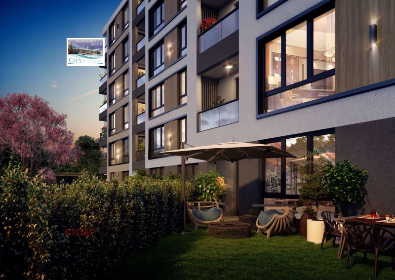 Продава 2-СТАЕН, град Пловдив, Кършияка • 84084 € / 164454.01 лв. • 88121269 1 — Holmes.bg Продава 2-СТАЕН, град Пловдив, Кършияка • 84084 € / 164454.01 лв. • 88121269 1