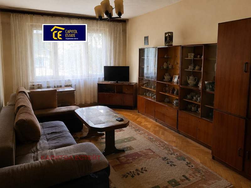 Продава 2-СТАЕН, град София, Младост 2 • 168000 € • 20295143 1 — Holmes.bg Продава 2-СТАЕН, град София, Младост 2 • 168000 € • 20295143 1