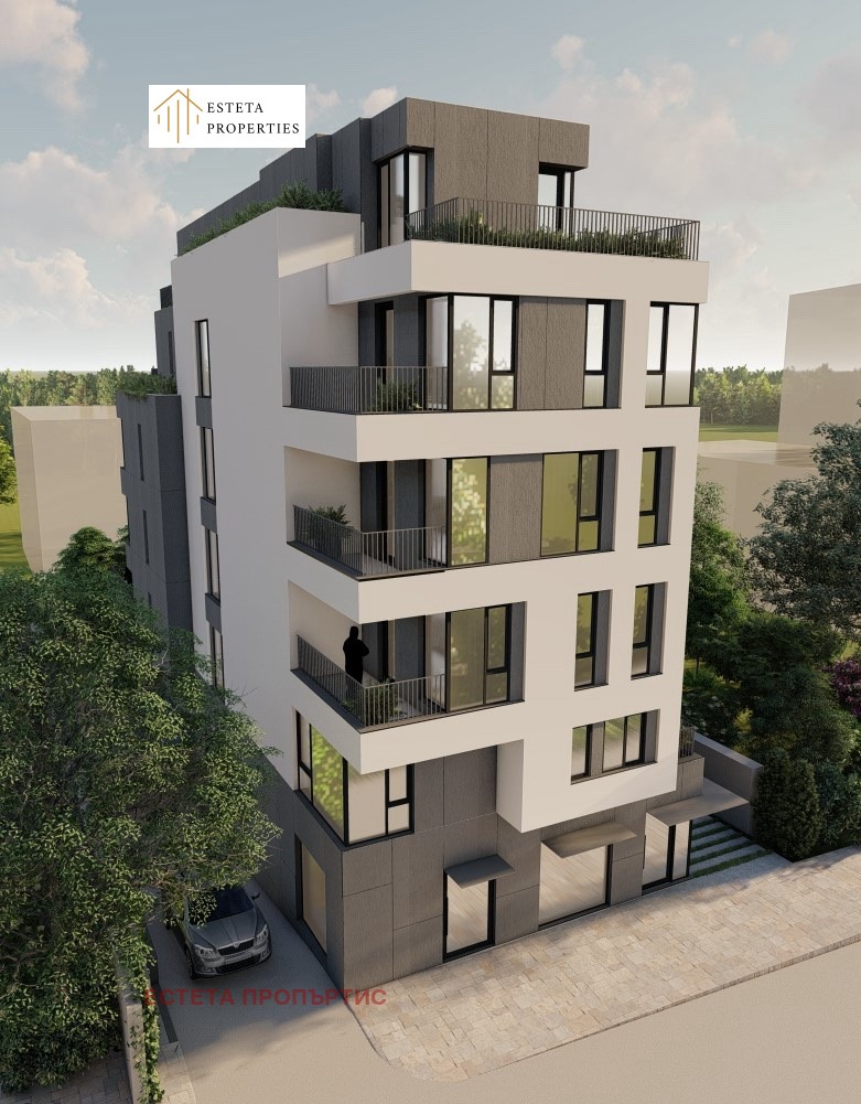 Продава 3-СТАЕН, град София, Красно село • 350000 € / 684540.50 лв. • 68497067 1 — Holmes.bg Продава 3-СТАЕН, град София, Красно село • 350000 € / 684540.50 лв. • 68497067 1