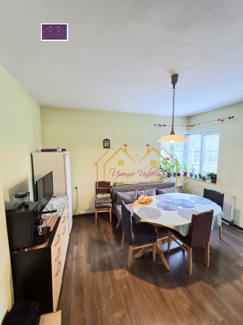 Продава 3-СТАЕН, град Русе, Център • 183000 € / 357916.89 лв. • 57361276 1 — Holmes.bg Продава 3-СТАЕН, град Русе, Център • 183000 € / 357916.89 лв. • 57361276 1