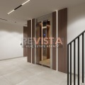 Продава 1-СТАЕН, град Пловдив, Отдих и култура • 92850 € / 181598.82 лв. • 77252216 3 — Holmes.bg Продава 1-СТАЕН, град Пловдив, Отдих и култура • 92850 € / 181598.82 лв. • 77252216 3