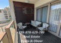 Продава 2-СТАЕН, област Бургас, гр. Обзор • 95500 € / 186781.76 лв. • 83194744 3 — Holmes.bg Продава 2-СТАЕН, област Бургас, гр. Обзор • 95500 € / 186781.76 лв. • 83194744 3