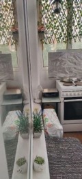 Продава 2-СТАЕН, град Пловдив, Тракия • 120000 € / 234699.60 лв. • 97674781 4 — Holmes.bg Продава 2-СТАЕН, град Пловдив, Тракия • 120000 € / 234699.60 лв. • 97674781 4