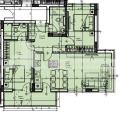 Продава 3-СТАЕН, град Пловдив, Христо Смирненски • 146408 € • 16839930 2 — Holmes.bg Продава 3-СТАЕН, град Пловдив, Христо Смирненски • 146408 € • 16839930 2