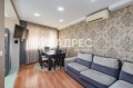 Продава 3-стаен град Варна , Победа , 93 кв.м | 46994913 — Imoti.com Продава 3-стаен град Варна , Победа , 93 кв.м | 46994913