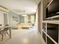 Продава 3-СТАЕН, област Добрич, с. Рогачево • 113000 € / 221008.79 лв. • 60196247 3 — Holmes.bg Продава 3-СТАЕН, област Добрич, с. Рогачево • 113000 € / 221008.79 лв. • 60196247 3