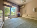 Продава 3-СТАЕН, област Добрич, с. Рогачево • 113000 € / 221008.79 лв. • 60196247 7 — Holmes.bg Продава 3-СТАЕН, област Добрич, с. Рогачево • 113000 € / 221008.79 лв. • 60196247 7