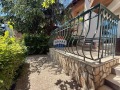 Продава 3-СТАЕН, област Добрич, с. Рогачево • 113000 € / 221008.79 лв. • 60196247 15 — Holmes.bg Продава 3-СТАЕН, област Добрич, с. Рогачево • 113000 € / 221008.79 лв. • 60196247 15