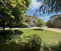 Продава 3-СТАЕН, област Добрич, с. Рогачево • 113000 € / 221008.79 лв. • 60196247 16 — Holmes.bg Продава 3-СТАЕН, област Добрич, с. Рогачево • 113000 € / 221008.79 лв. • 60196247 16