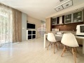 Продава 3-СТАЕН, област Добрич, с. Рогачево • 113000 € / 221008.79 лв. • 60196247 2 — Holmes.bg Продава 3-СТАЕН, област Добрич, с. Рогачево • 113000 € / 221008.79 лв. • 60196247 2