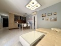 Продава 3-СТАЕН, област Добрич, с. Рогачево • 113000 € / 221008.79 лв. • 60196247 1 — Holmes.bg Продава 3-СТАЕН, област Добрич, с. Рогачево • 113000 € / 221008.79 лв. • 60196247 1