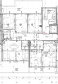 Продава 4-СТАЕН, град София, Витоша • 293823 € • 69688828 2 — Holmes.bg Продава 4-СТАЕН, град София, Витоша • 293823 € • 69688828 2