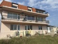 Продава КЪЩА, област Варна, с. Шкорпиловци • 360000 € / 704098.80 лв. • 88850193 15 — Holmes.bg Продава КЪЩА, област Варна, с. Шкорпиловци • 360000 € / 704098.80 лв. • 88850193 15