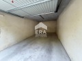 Продава ГАРАЖ, ПАРКОМЯСТО, град Варна, ХЕИ • 67500 € / 132018.52 лв. • 22780260 1 — Holmes.bg Продава ГАРАЖ, ПАРКОМЯСТО, град Варна, ХЕИ • 67500 € / 132018.52 лв. • 22780260 1