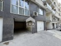 Продава ГАРАЖ, ПАРКОМЯСТО, град Варна, ХЕИ • 67500 € / 132018.52 лв. • 22780260 3 — Holmes.bg Продава ГАРАЖ, ПАРКОМЯСТО, град Варна, ХЕИ • 67500 € / 132018.52 лв. • 22780260 3