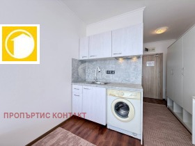 Продава 1-СТАЕН | Imot.bg — малка снимка 4