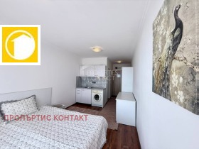 Продава 1-СТАЕН | Imot.bg — малка снимка 3