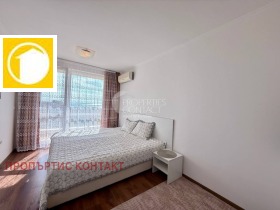Продава 1-СТАЕН | Imot.bg — малка снимка 2