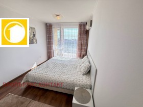 Продава 1-СТАЕН | Imot.bg — малка снимка 5