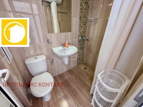 Продава 1-СТАЕН | Imot.bg — малка снимка 11