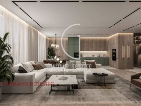 3-СТАЕН, 135 m2 - Holmes.bg 3-СТАЕН, 135 m2