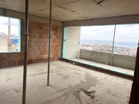 3-СТАЕН, 113 m2 - Holmes.bg 3-СТАЕН, 113 m2