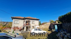 Обява Продава КЪЩА,с. Червен, област Русе