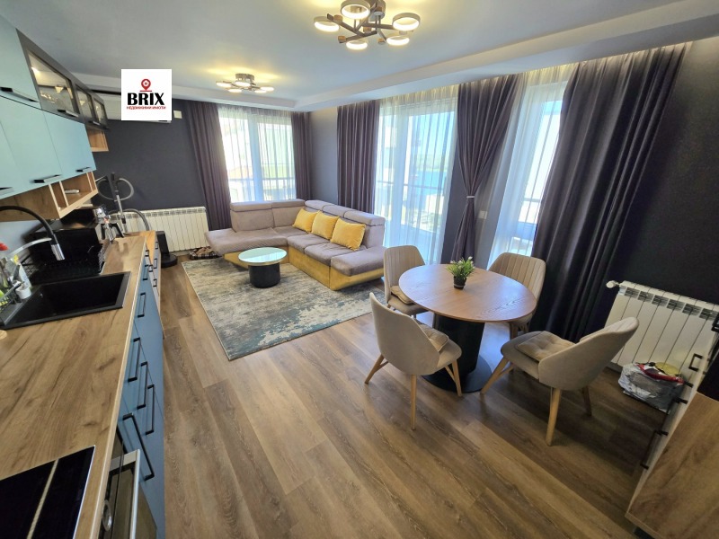 Продава МЕЗОНЕТ, град Русе, Център • 340000 € • 81355325 1 — Holmes.bg Продава МЕЗОНЕТ, град Русе, Център • 340000 € • 81355325 1
