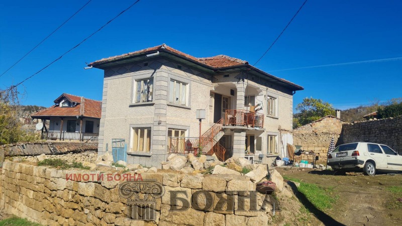 Продава КЪЩА, област Русе, с. Червен • 24000 € / 46939.92 лв. • 67537689 1 — Holmes.bg Продава КЪЩА, област Русе, с. Червен • 24000 € / 46939.92 лв. • 67537689 1